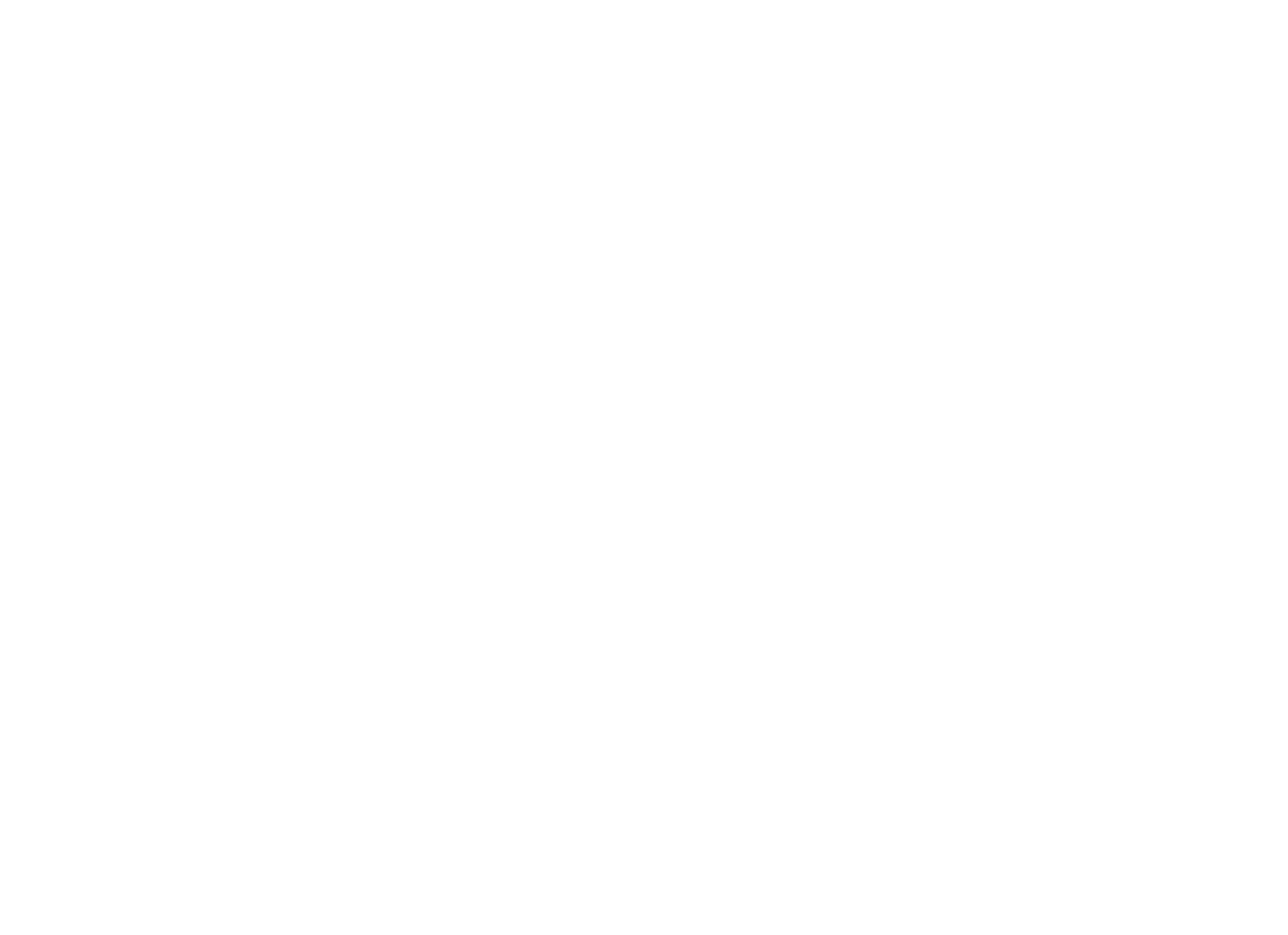 Logo Lekkere Kalkoen