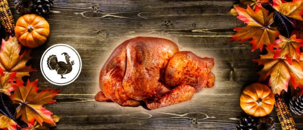 Header_Thanksgiving