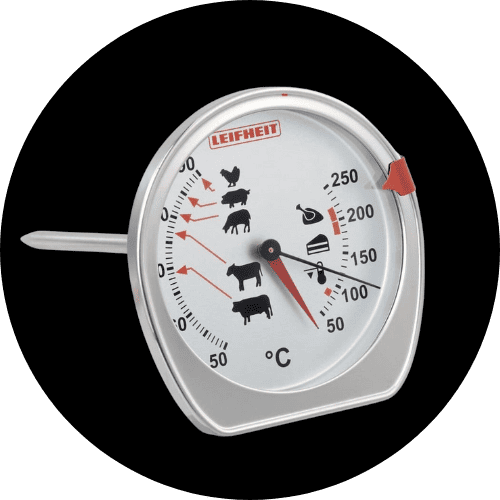 Thermometer - benodigheden (500 x 500) prod-bg